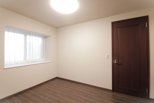 ラ・ビスタ宝塚レフィナス２番館　中古マンション