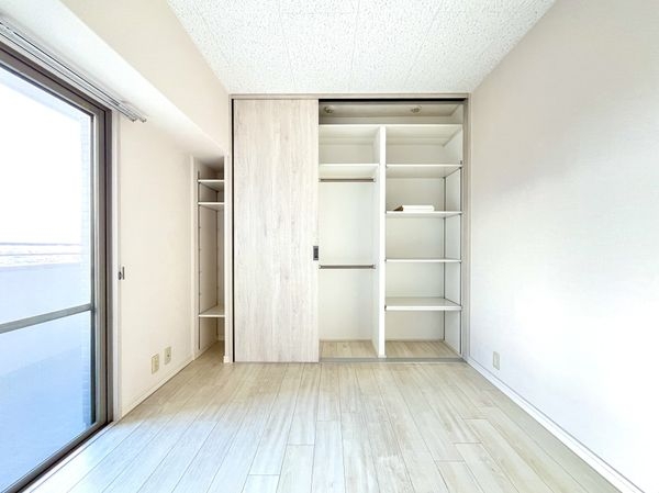 朝日プラザアペックスコート西難波　中古マンション