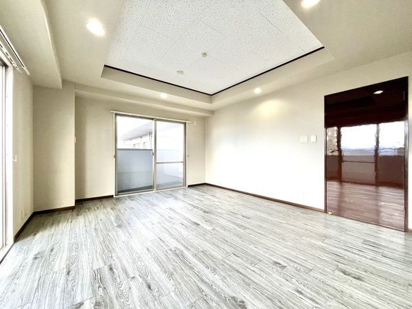 朝日プラザアペックスコート西難波　中古マンション