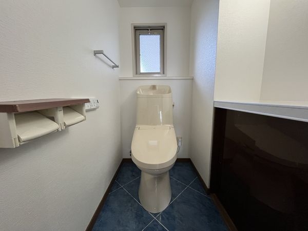 朝日プラザアペックスコート西難波　中古マンション