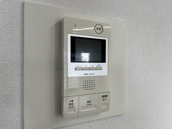 朝日プラザアペックスコート西難波　中古マンション