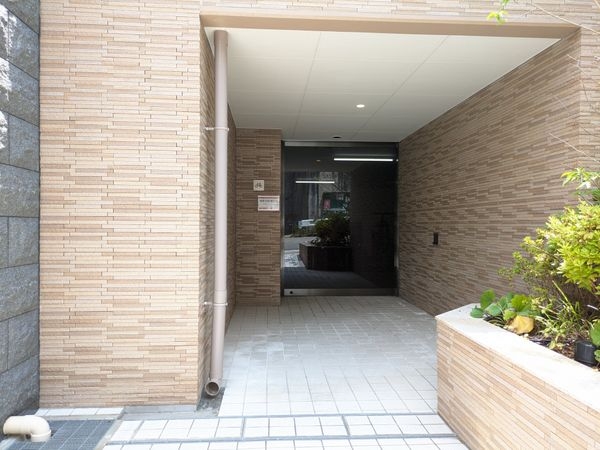 ライオンズ芦屋グランフォート　中古マンション