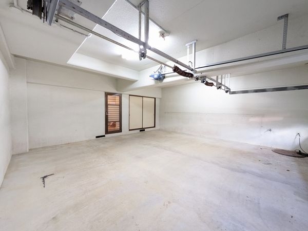 西宮市苦楽園二番町の中古一戸建て