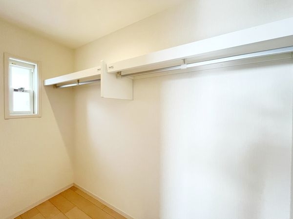 宝塚市泉ガ丘の中古一戸建て