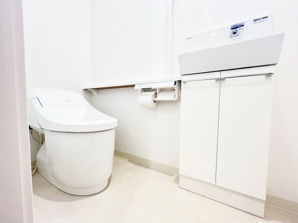 宝塚市泉ガ丘の中古一戸建て