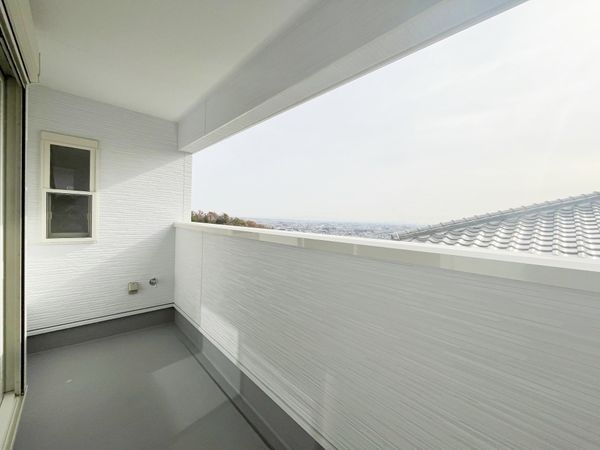 宝塚市泉ガ丘の中古一戸建て