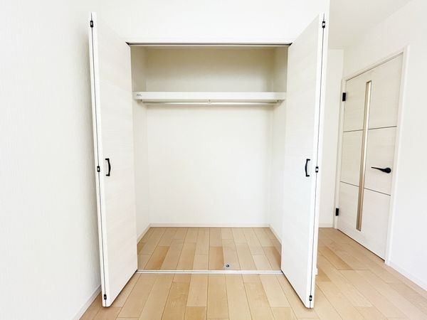 宝塚市泉ガ丘の中古一戸建て
