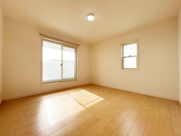 宝塚市泉ガ丘の中古一戸建て