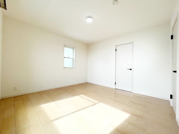 宝塚市泉ガ丘の中古一戸建て