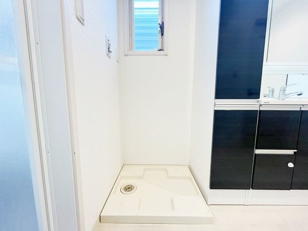宝塚市泉ガ丘の中古一戸建て