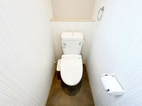 宝塚市泉ガ丘の中古一戸建て