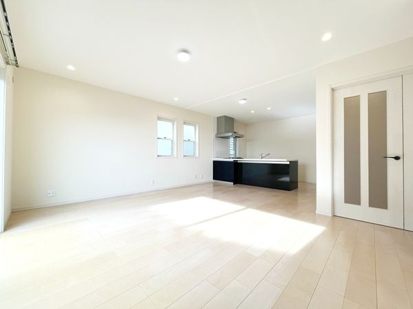 宝塚市泉ガ丘の中古一戸建て