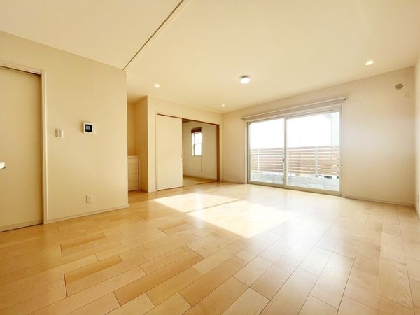 宝塚市泉ガ丘の中古一戸建て