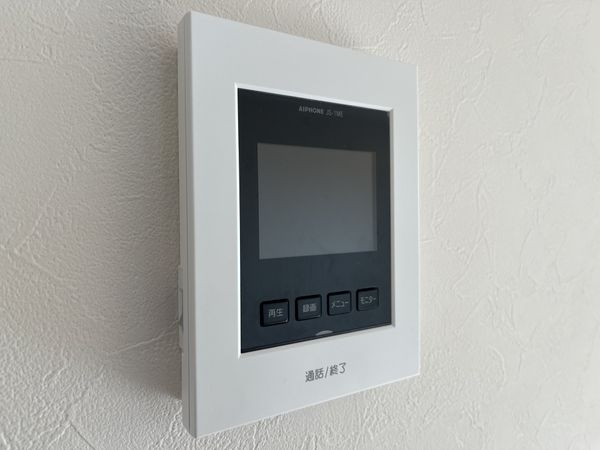 宝塚市泉ガ丘の中古一戸建て