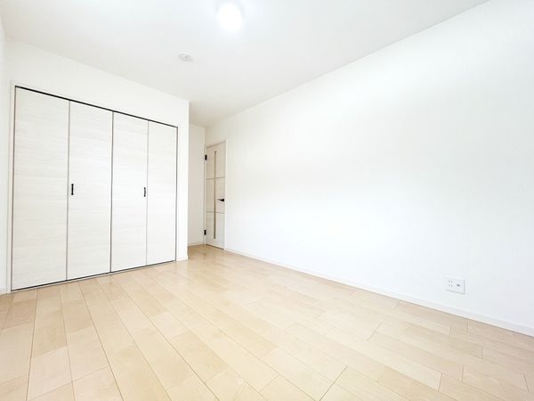 宝塚市泉ガ丘の中古一戸建て