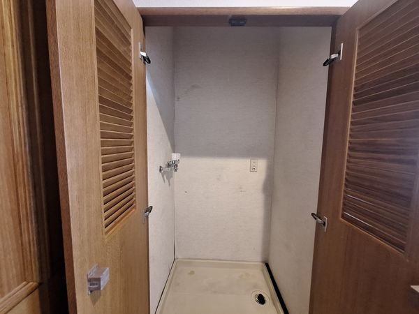 ライオンズマンション甲子園一番町　中古マンション