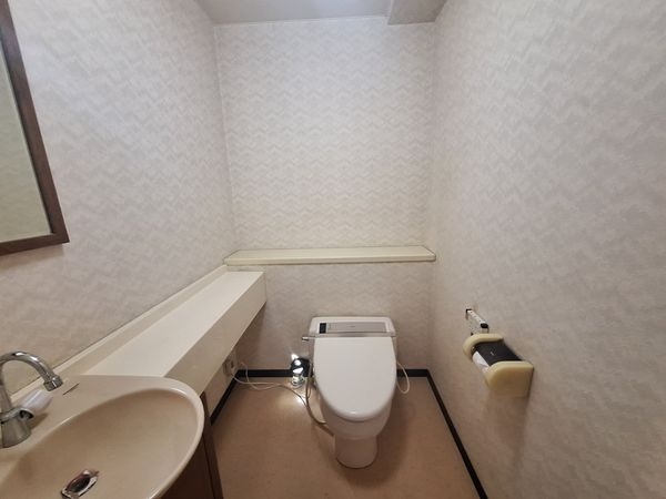 ライオンズマンション甲子園一番町　中古マンション