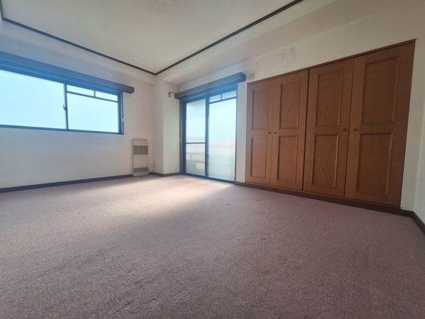 ライオンズマンション甲子園一番町　中古マンション