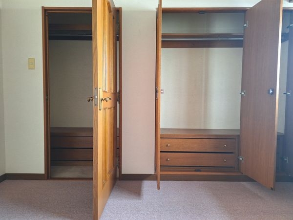 ライオンズマンション甲子園一番町　中古マンション
