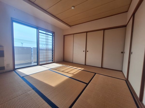 ライオンズマンション甲子園一番町　中古マンション