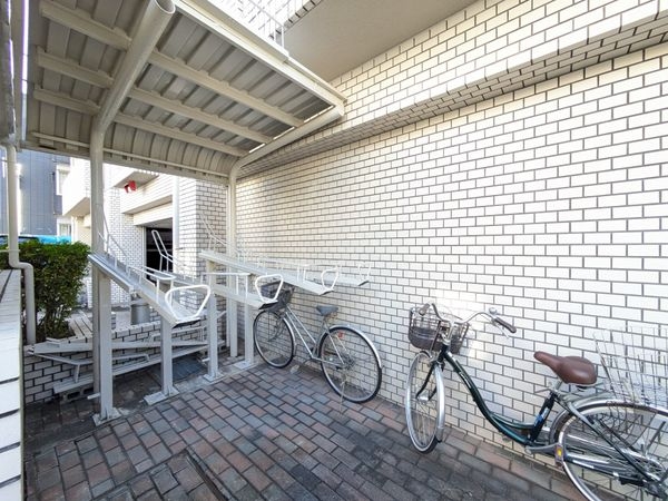 ライオンズマンション甲子園一番町　中古マンション