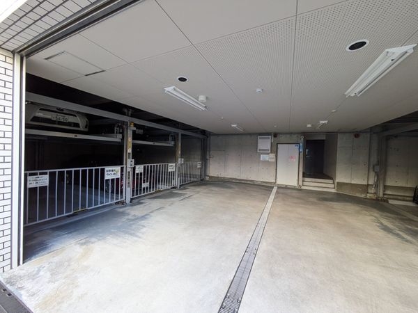 ライオンズマンション甲子園一番町　中古マンション