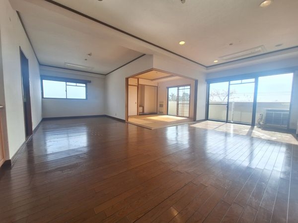 ライオンズマンション甲子園一番町　中古マンション