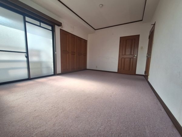 ライオンズマンション甲子園一番町　中古マンション