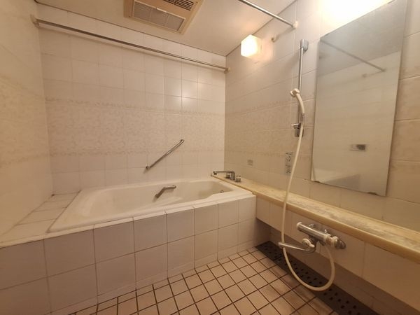 ライオンズマンション甲子園一番町　中古マンション