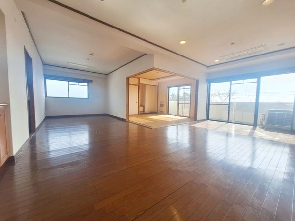 ライオンズマンション甲子園一番町　中古マンション