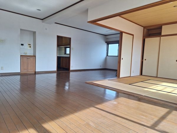ライオンズマンション甲子園一番町　中古マンション