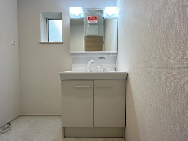 尼崎市南清水の中古一戸建て