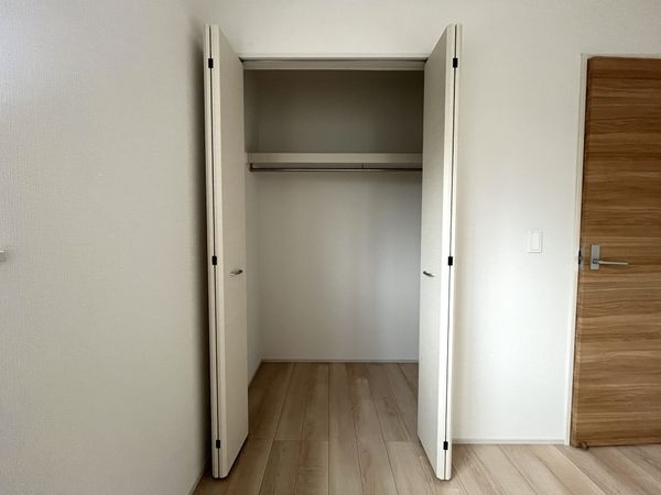 尼崎市南清水の中古一戸建て
