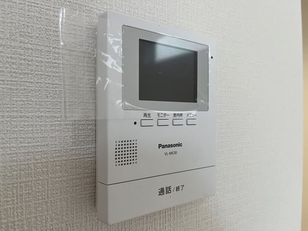 尼崎市南清水の中古一戸建て