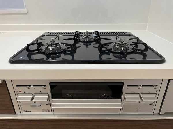 尼崎市南清水の中古一戸建て