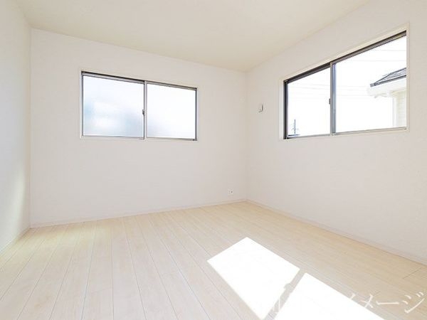 尼崎市南清水の中古一戸建て