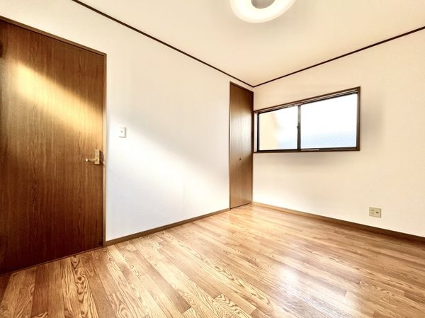 尼崎市武庫之荘６丁目の中古一戸建て
