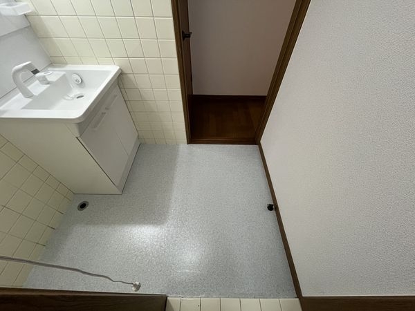 尼崎市武庫之荘６丁目の中古一戸建て