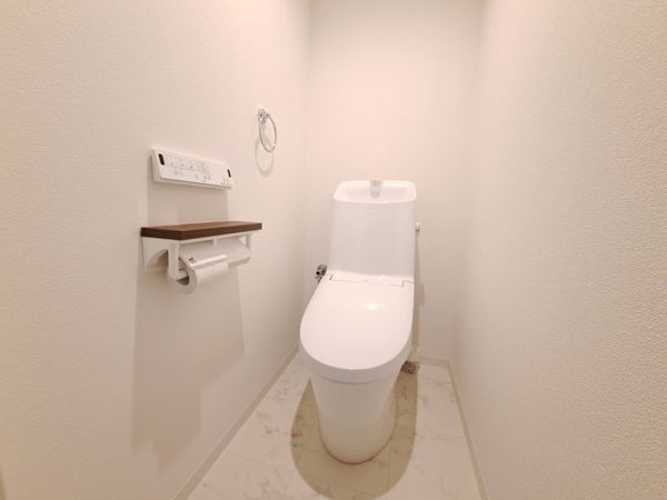 東急ドエル・アルス西宮越木岩