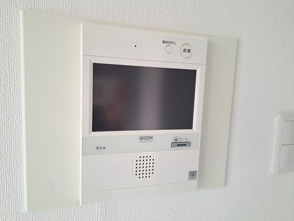 東急ドエル・アルス西宮越木岩
