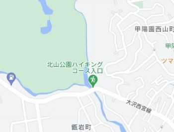 東急ドエル・アルス西宮越木岩