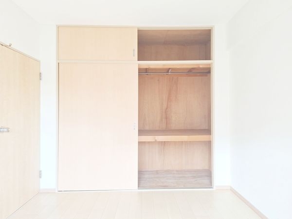 サンハイツ逆瀬川B棟　中古マンション