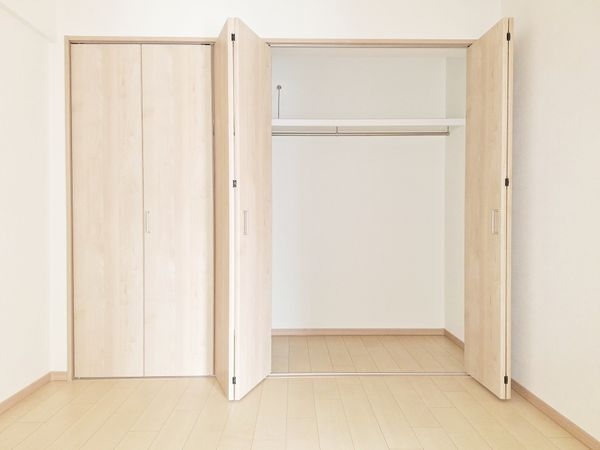 サンハイツ逆瀬川B棟　中古マンション