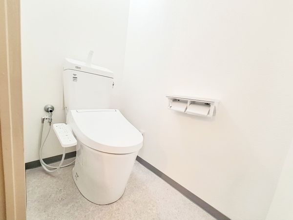 サンハイツ逆瀬川B棟　中古マンション