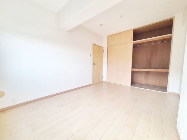 サンハイツ逆瀬川B棟　中古マンション