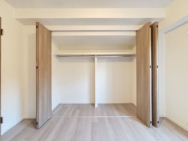 愛宕山ビューハイツ　中古マンション
