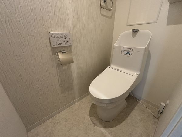 愛宕山ビューハイツ　中古マンション