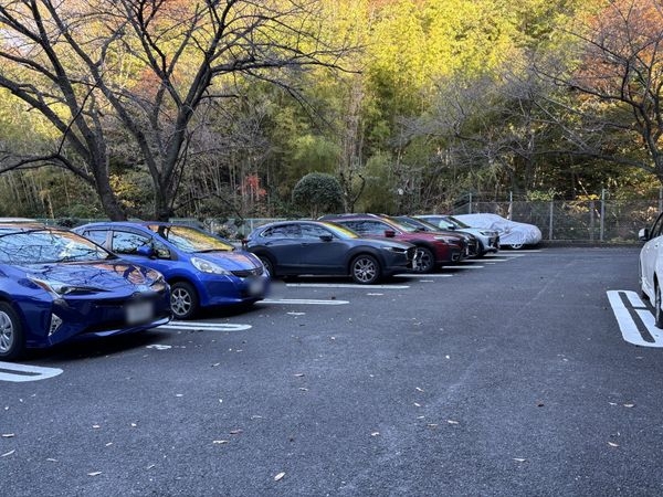 愛宕山ビューハイツ　中古マンション