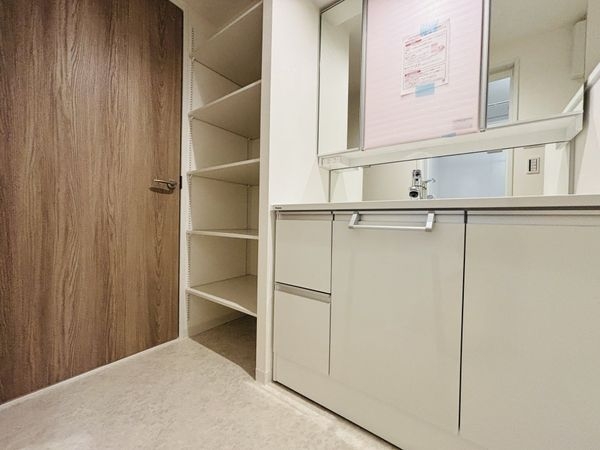 愛宕山ビューハイツ　中古マンション