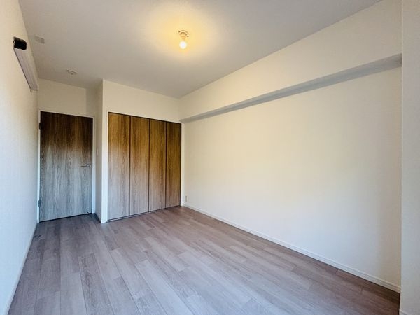 愛宕山ビューハイツ　中古マンション